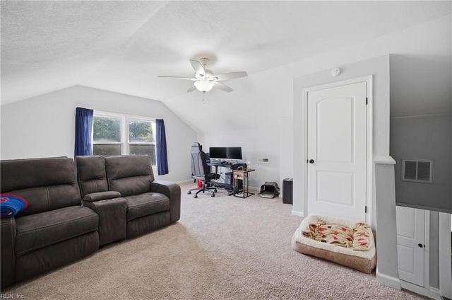3205 Glastonbury DR, Virginia Beach, VA 23453