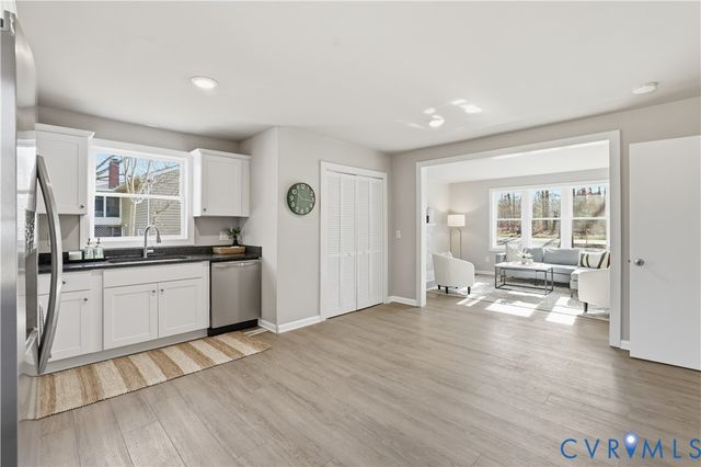 4400 Treely Rd, Chester, VA 23831