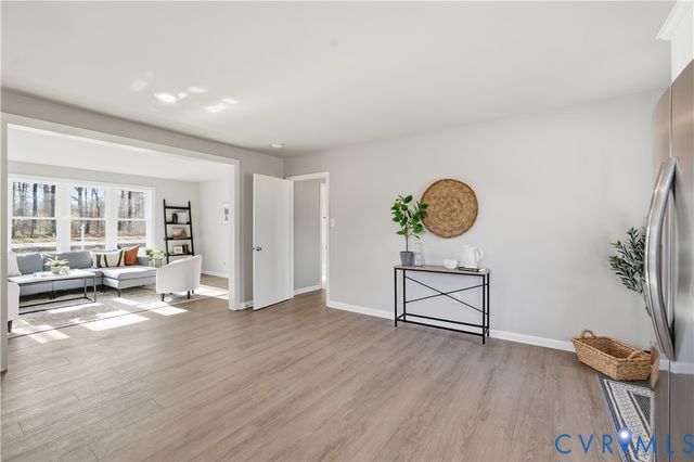 4400 Treely Rd, Chester, VA 23831