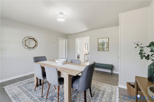 4400 Treely Rd, Chester, VA 23831