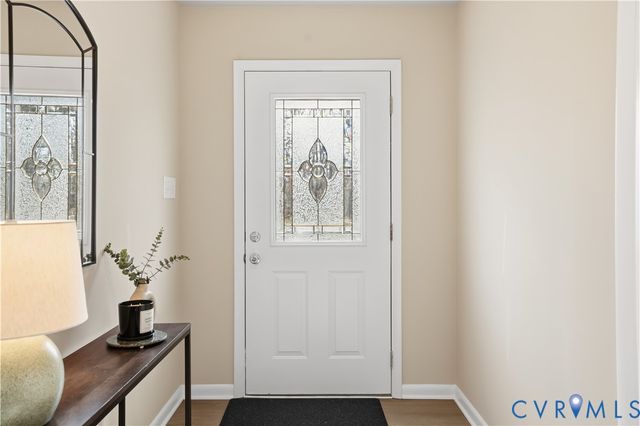 4400 Treely Rd, Chester, VA 23831