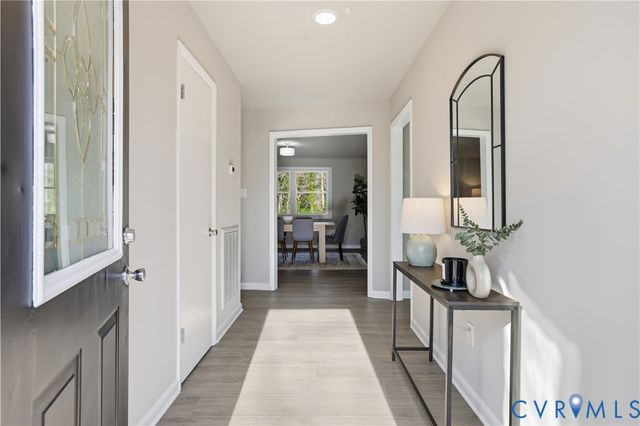 4400 Treely Rd, Chester, VA 23831