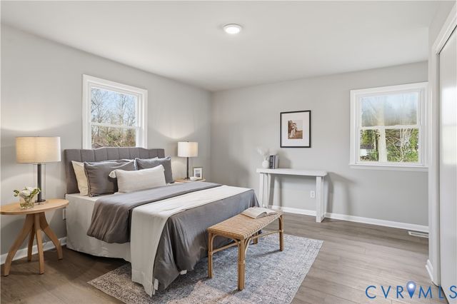 4400 Treely Rd, Chester, VA 23831