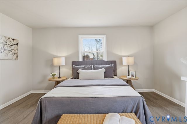 4400 Treely Rd, Chester, VA 23831