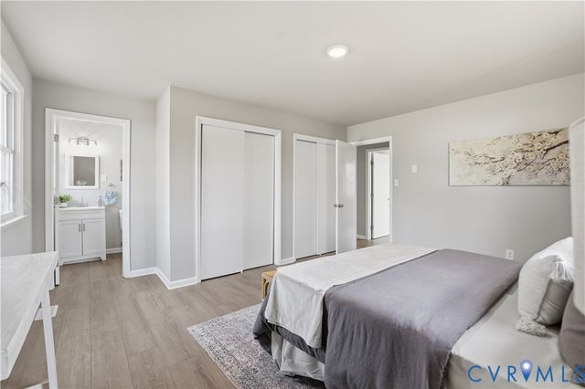 4400 Treely Rd, Chester, VA 23831