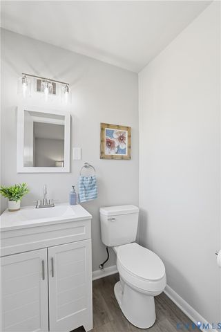 4400 Treely Rd, Chester, VA 23831