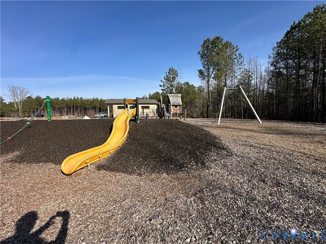 4400 Treely Rd, Chester, VA 23831