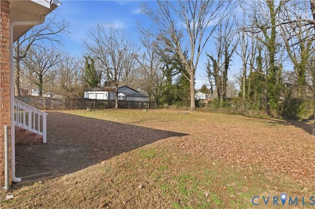 4400 Treely Rd, Chester, VA 23831