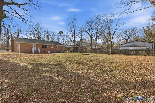 4400 Treely Rd, Chester, VA 23831