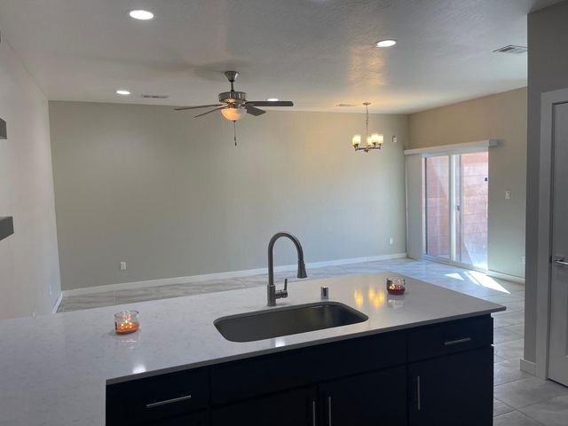 1668 Bull Lea Drive SE, Albuquerque, NM 87123