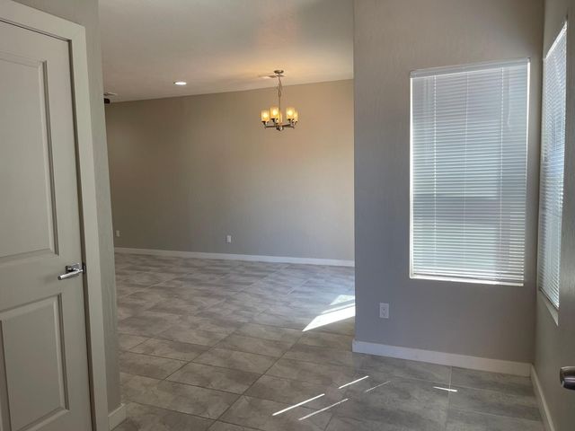 1668 Bull Lea Drive SE, Albuquerque, NM 87123