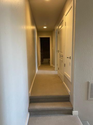 1668 Bull Lea Drive SE, Albuquerque, NM 87123