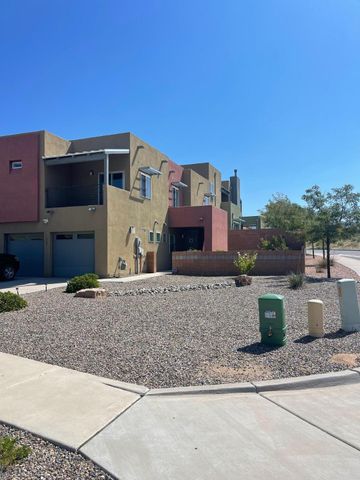 1668 Bull Lea Drive SE, Albuquerque, NM 87123