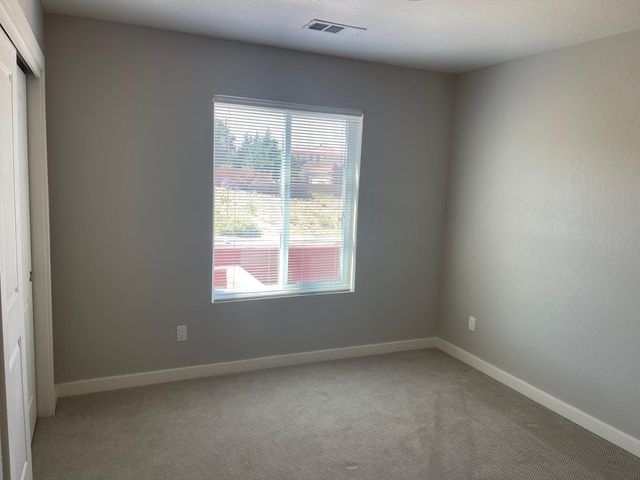 1668 Bull Lea Drive SE, Albuquerque, NM 87123