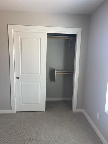 1668 Bull Lea Drive SE, Albuquerque, NM 87123