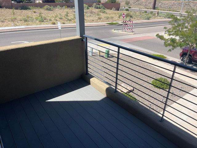 1668 Bull Lea Drive SE, Albuquerque, NM 87123