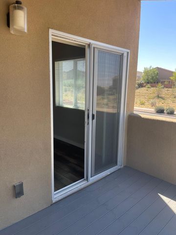 1668 Bull Lea Drive SE, Albuquerque, NM 87123