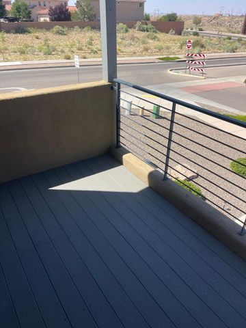 1668 Bull Lea Drive SE, Albuquerque, NM 87123