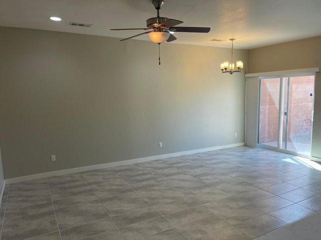 1668 Bull Lea Drive SE, Albuquerque, NM 87123