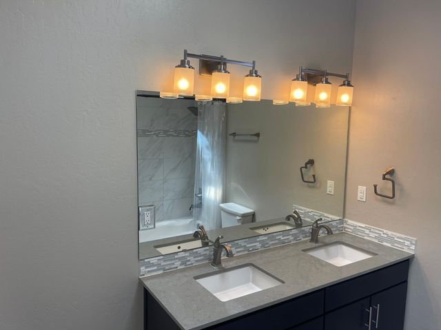 1668 Bull Lea Drive SE, Albuquerque, NM 87123