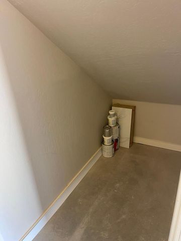 1668 Bull Lea Drive SE, Albuquerque, NM 87123