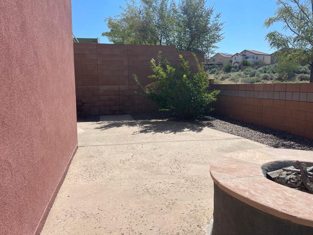 1668 Bull Lea Drive SE, Albuquerque, NM 87123