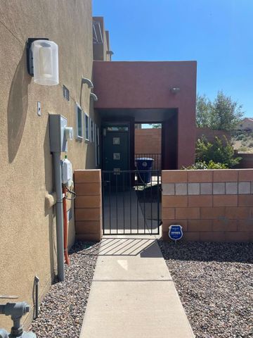 1668 Bull Lea Drive SE, Albuquerque, NM 87123