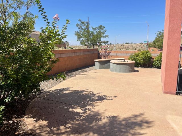 1668 Bull Lea Drive SE, Albuquerque, NM 87123