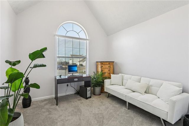 1661 Louisa Court, Hampton, GA 30228