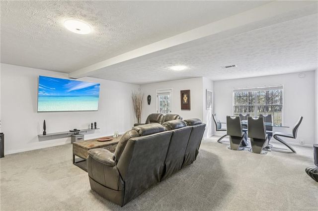 1661 Louisa Court, Hampton, GA 30228