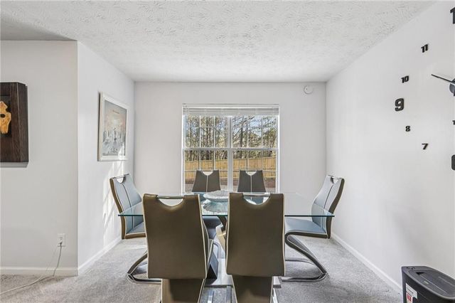 1661 Louisa Court, Hampton, GA 30228