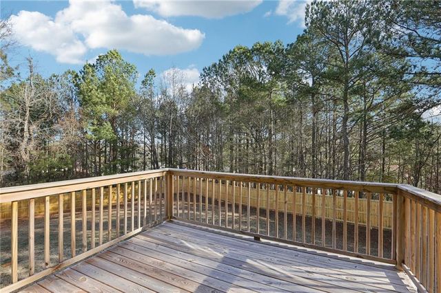 1661 Louisa Court, Hampton, GA 30228