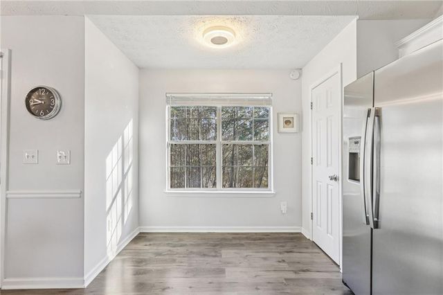 1661 Louisa Court, Hampton, GA 30228