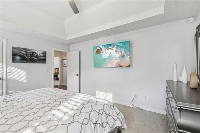 1661 Louisa Court, Hampton, GA 30228