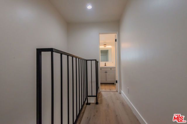 2757 Andreo 8, Torrance, CA 90501