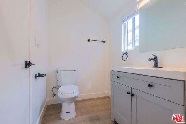 2757 Andreo 8, Torrance, CA 90501