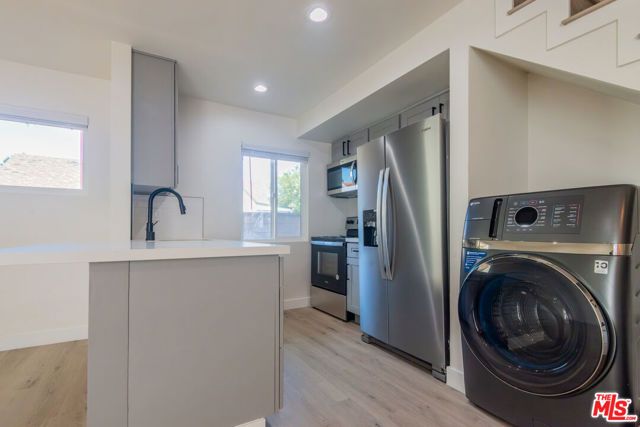 2757 Andreo 8, Torrance, CA 90501