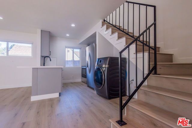 2757 Andreo 8, Torrance, CA 90501