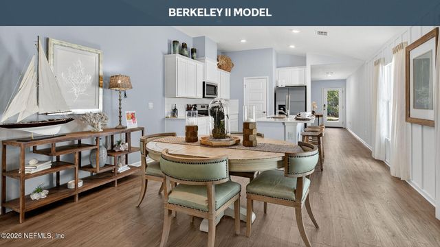 12197 YEW TREE Road, Jacksonville, FL 32218