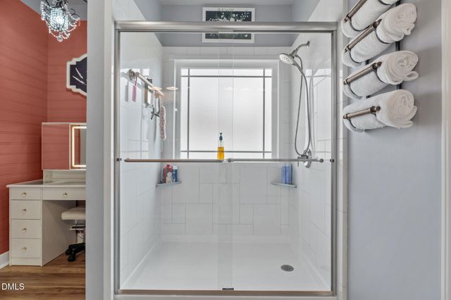 9405 Whitley Road, Bailey, NC 27807