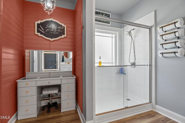 9405 Whitley Road, Bailey, NC 27807