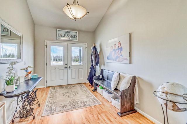18779 35th Avenue N, Hawley, MN 56549
