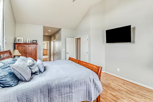 18779 35th Avenue N, Hawley, MN 56549