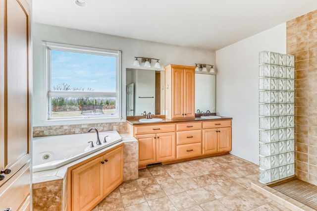 18779 35th Avenue N, Hawley, MN 56549