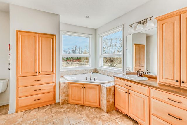 18779 35th Avenue N, Hawley, MN 56549