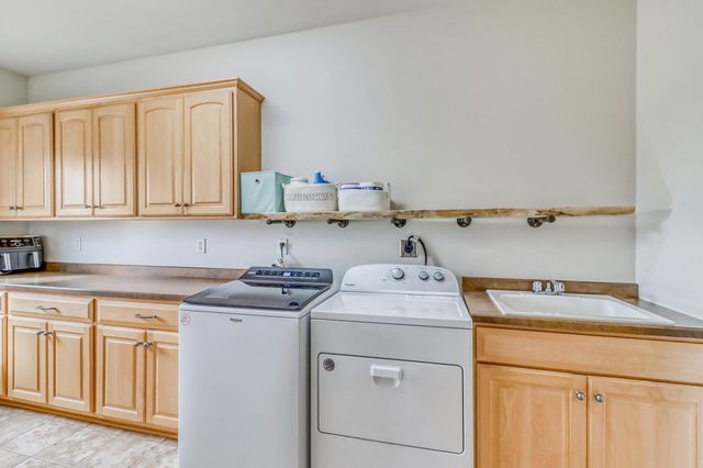 18779 35th Avenue N, Hawley, MN 56549