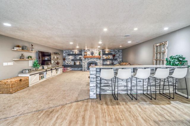 18779 35th Avenue N, Hawley, MN 56549