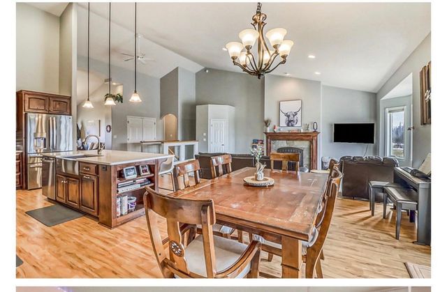 18779 35th Avenue N, Hawley, MN 56549