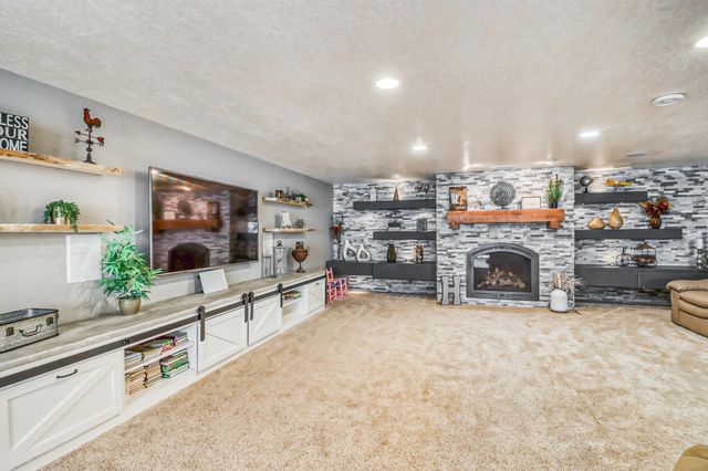 18779 35th Avenue N, Hawley, MN 56549