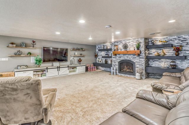 18779 35th Avenue N, Hawley, MN 56549